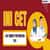 INI CET 2025 Last Minute Preparation Tips (January 2025 session)